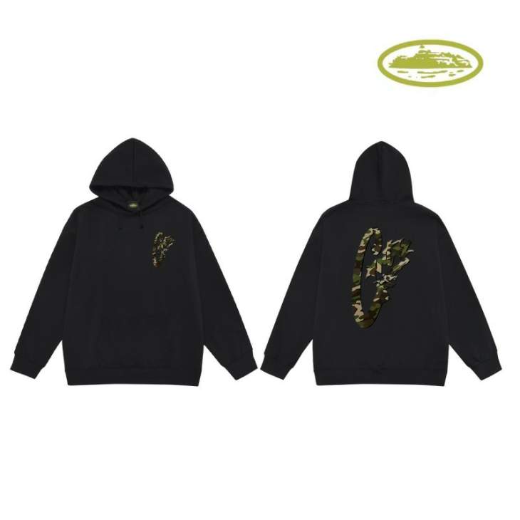 Corteiz Hoodies _SKUCorteizS-2XLastxC20842346